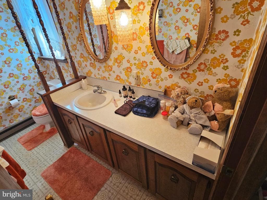 Property photo #64 for 585 Meadowview Circle, Greencastle, PA 17225