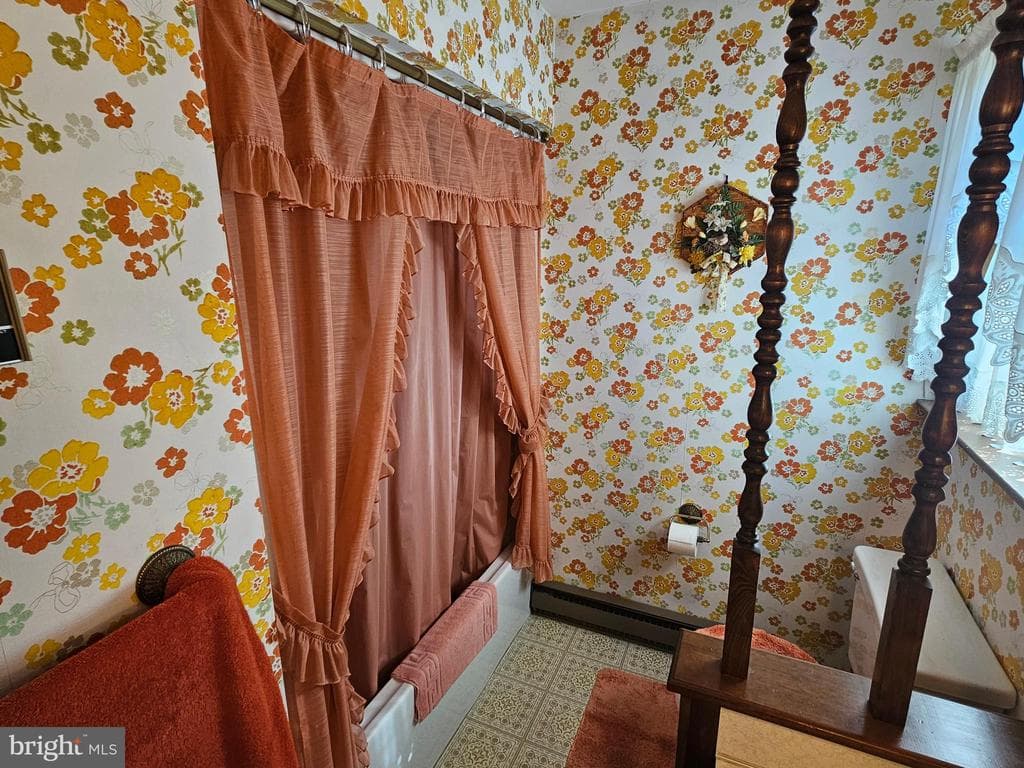Property photo #65 for 585 Meadowview Circle, Greencastle, PA 17225