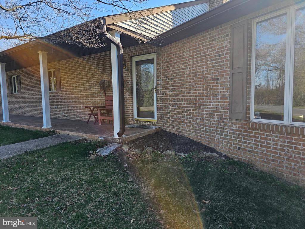 Property photo #10 for 1264 Mower Rd, Chambersburg, PA 17202