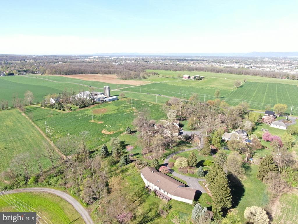 Property photo #102 for 1264 Mower Rd, Chambersburg, PA 17202
