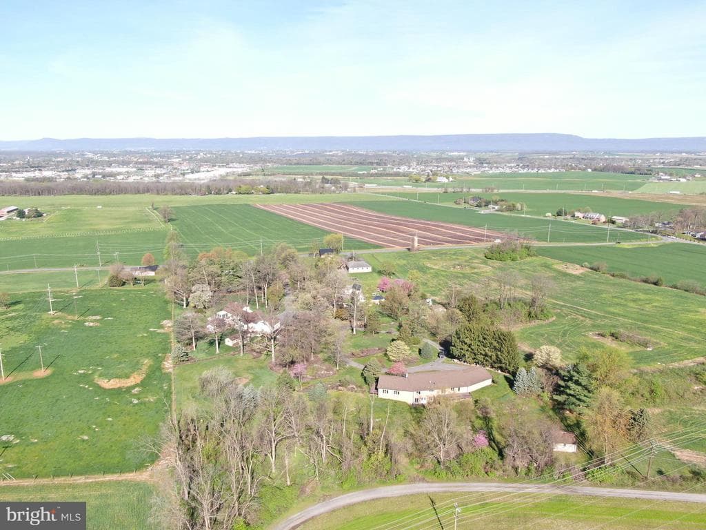 Property photo #103 for 1264 Mower Rd, Chambersburg, PA 17202