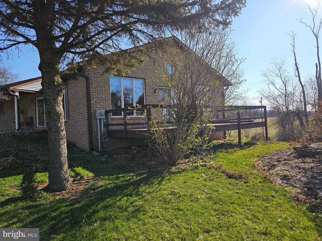 Property photo #11 for 1264 Mower Rd, Chambersburg, PA 17202