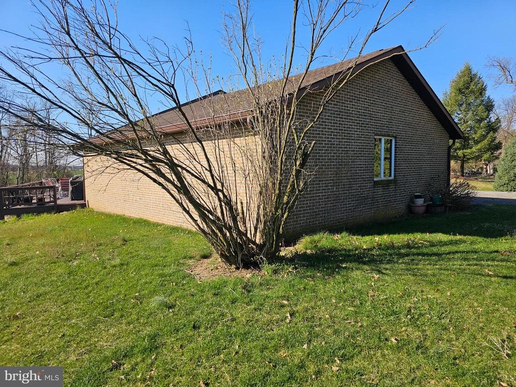 Property photo #18 for 1264 Mower Rd, Chambersburg, PA 17202