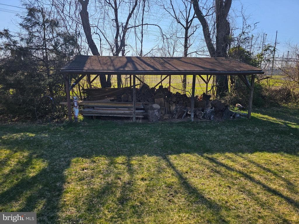 Property photo #19 for 1264 Mower Rd, Chambersburg, PA 17202