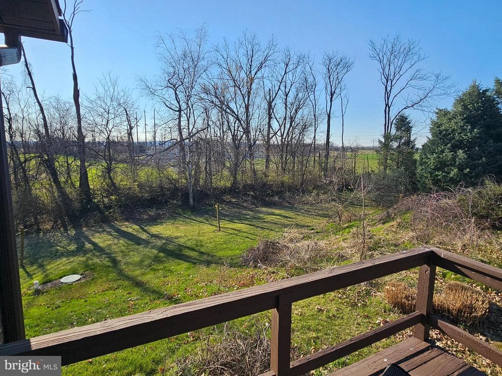 Property photo #2 for 1264 Mower Rd, Chambersburg, PA 17202