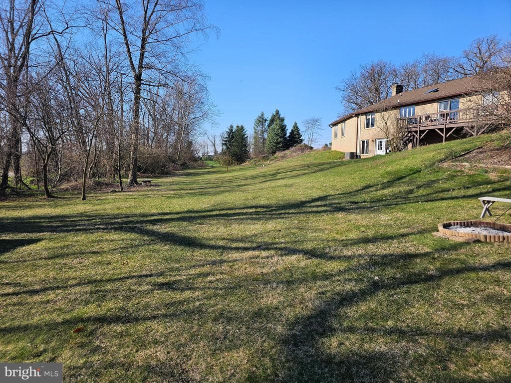 Property photo #22 for 1264 Mower Rd, Chambersburg, PA 17202