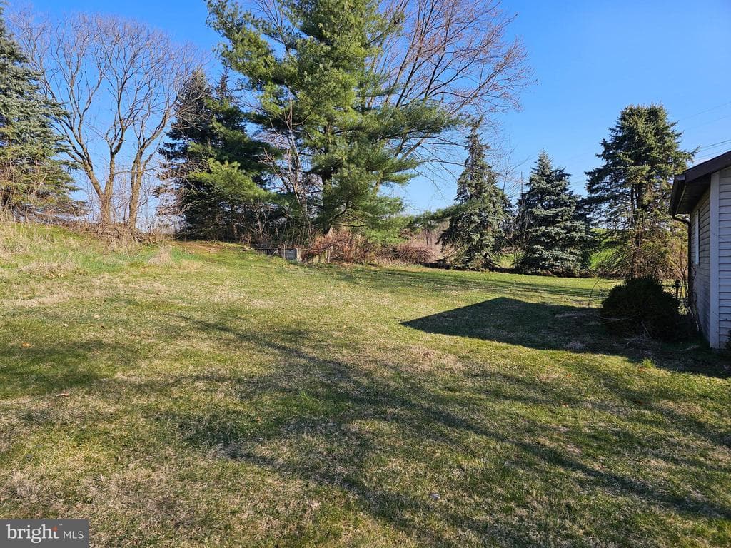Property photo #23 for 1264 Mower Rd, Chambersburg, PA 17202