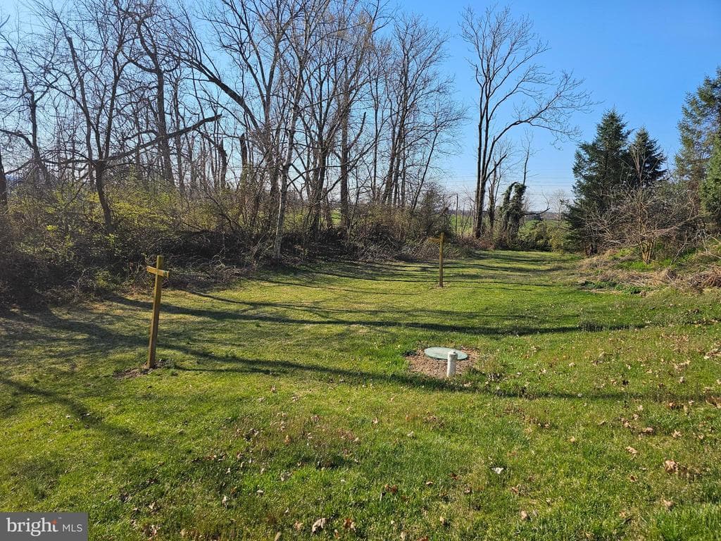 Property photo #24 for 1264 Mower Rd, Chambersburg, PA 17202