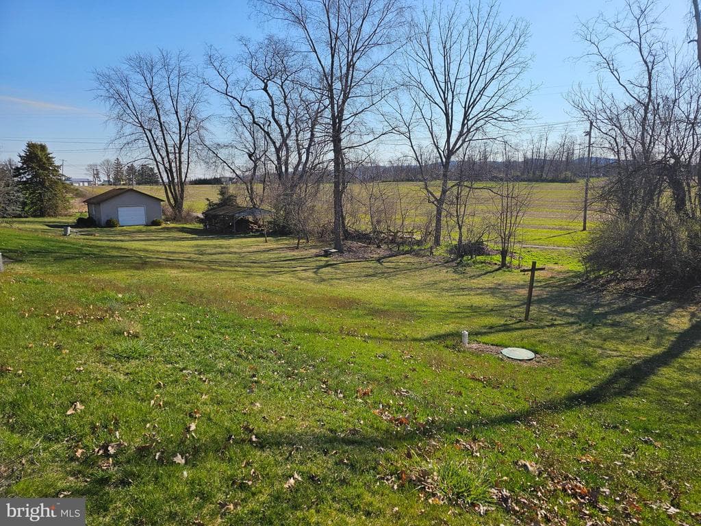 Property photo #25 for 1264 Mower Rd, Chambersburg, PA 17202