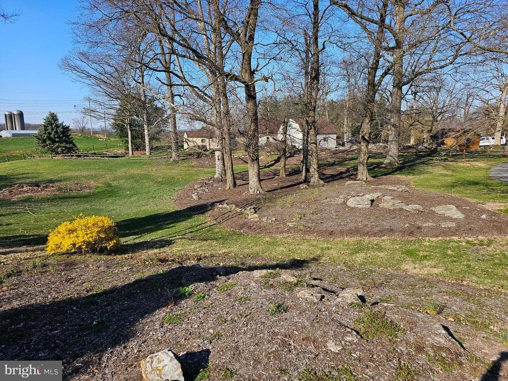 Property photo #26 for 1264 Mower Rd, Chambersburg, PA 17202