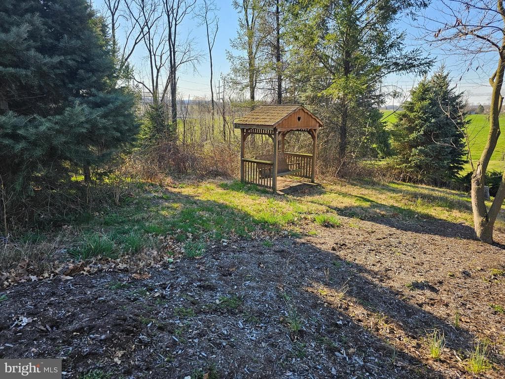 Property photo #27 for 1264 Mower Rd, Chambersburg, PA 17202