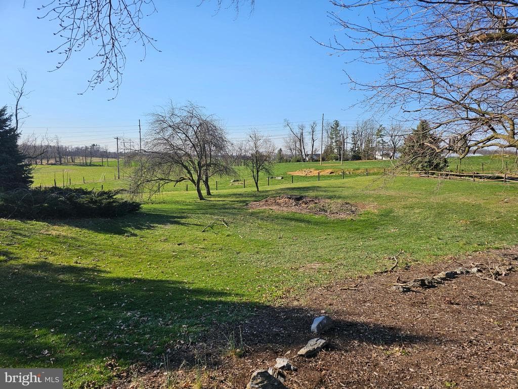 Property photo #28 for 1264 Mower Rd, Chambersburg, PA 17202