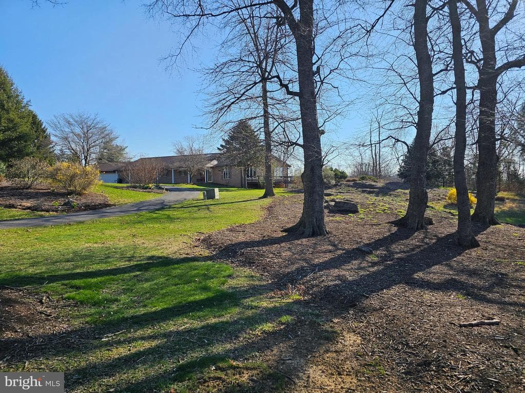 Property photo #29 for 1264 Mower Rd, Chambersburg, PA 17202