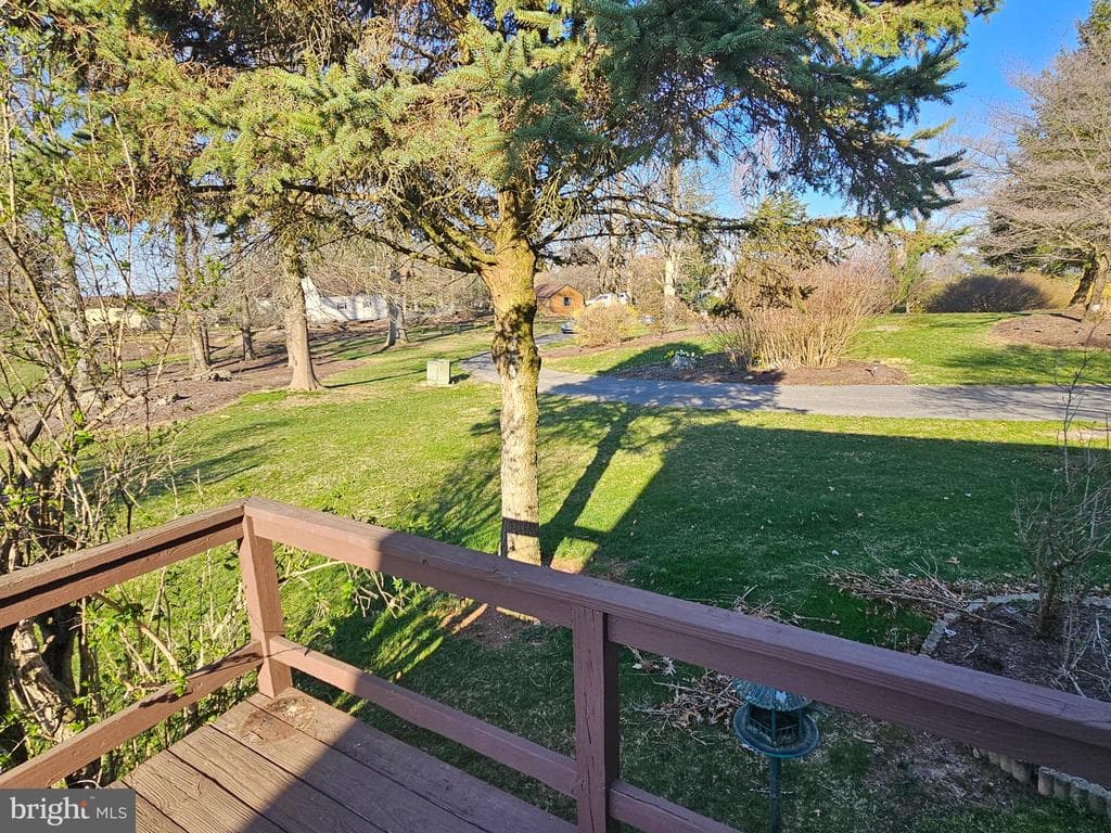 Property photo #3 for 1264 Mower Rd, Chambersburg, PA 17202