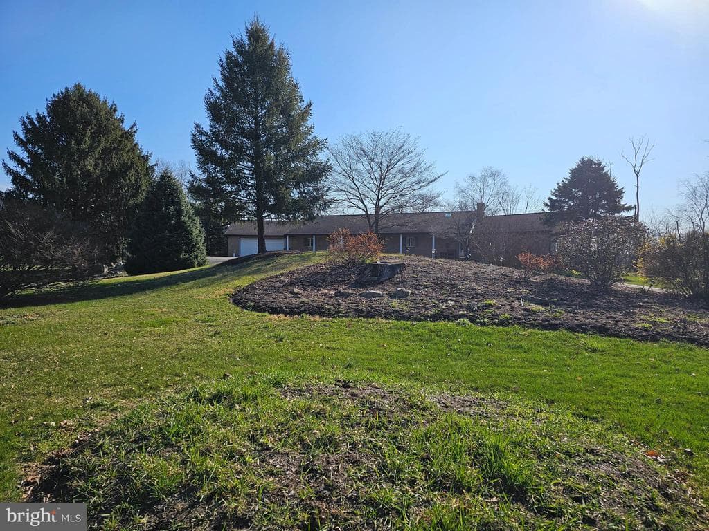 Property photo #30 for 1264 Mower Rd, Chambersburg, PA 17202