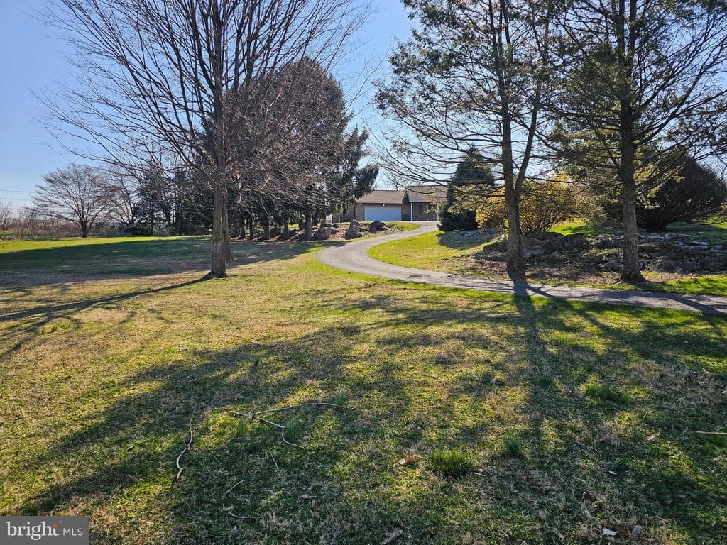 Property photo #31 for 1264 Mower Rd, Chambersburg, PA 17202
