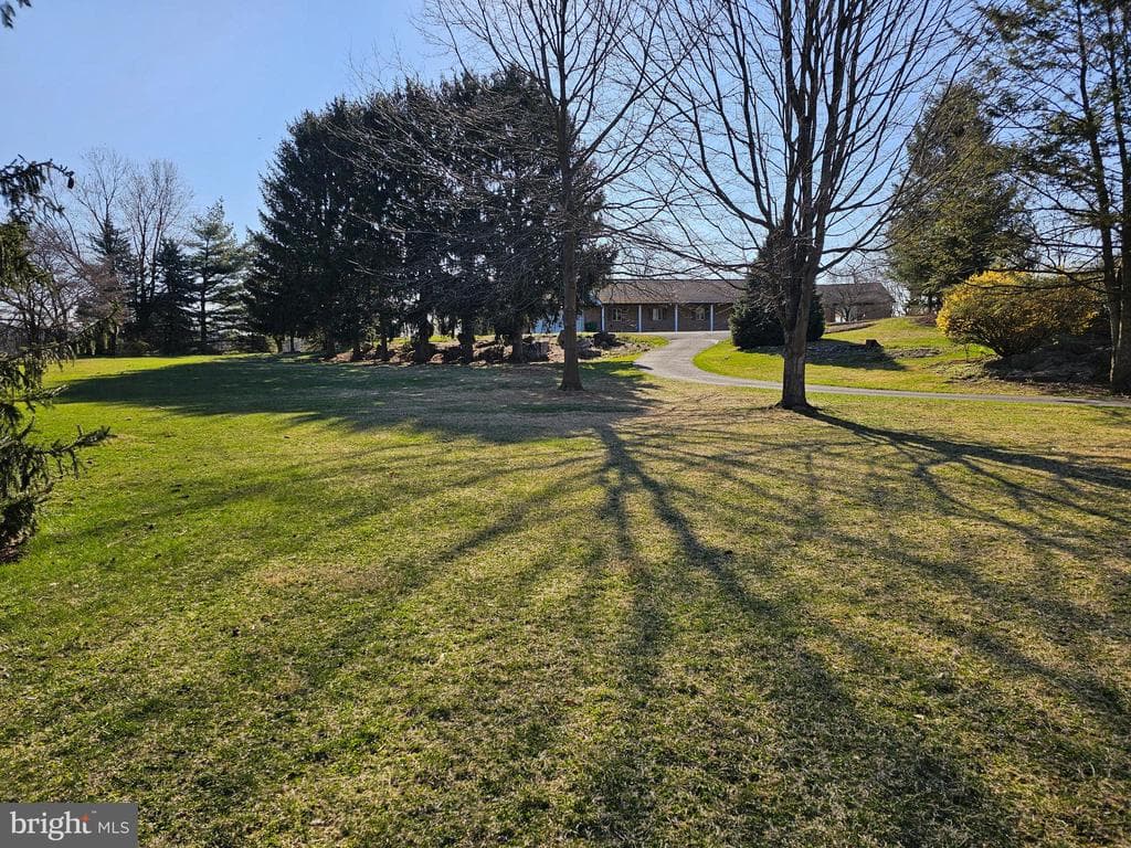 Property photo #32 for 1264 Mower Rd, Chambersburg, PA 17202