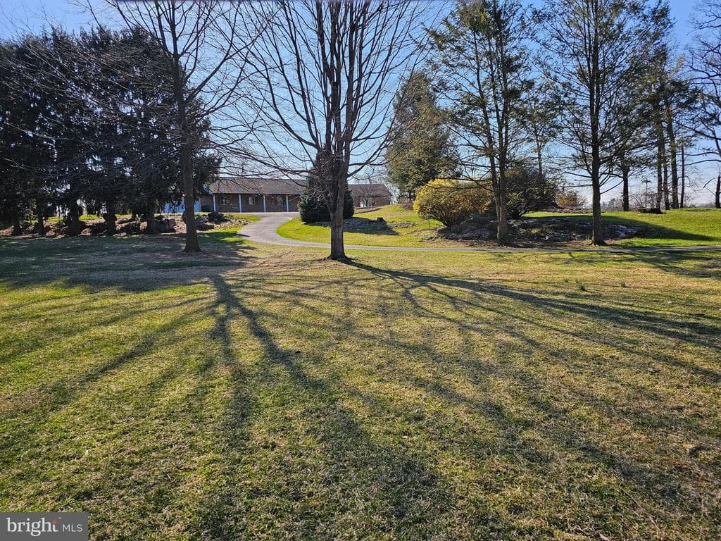Property photo #33 for 1264 Mower Rd, Chambersburg, PA 17202