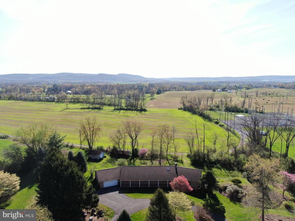 Property photo #36 for 1264 Mower Rd, Chambersburg, PA 17202