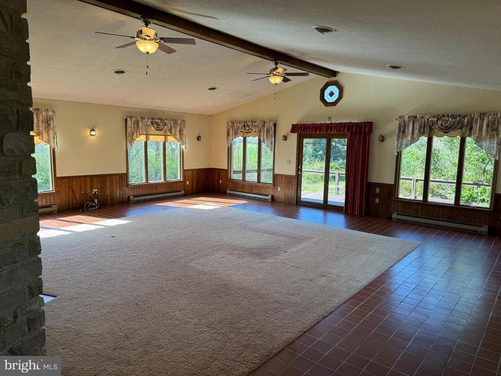 Property photo #37 for 1264 Mower Rd, Chambersburg, PA 17202