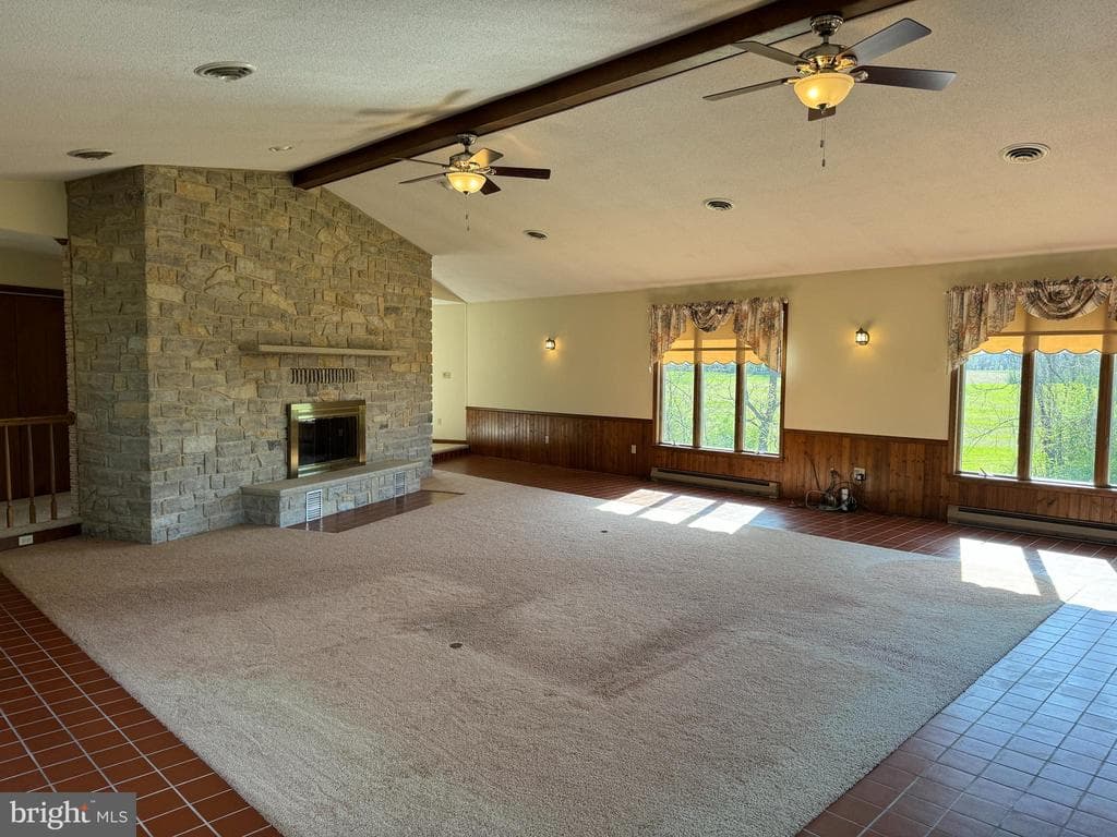 Property photo #38 for 1264 Mower Rd, Chambersburg, PA 17202