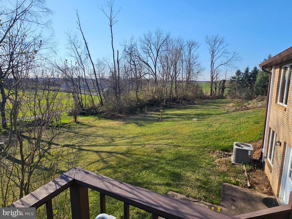 Property photo #4 for 1264 Mower Rd, Chambersburg, PA 17202