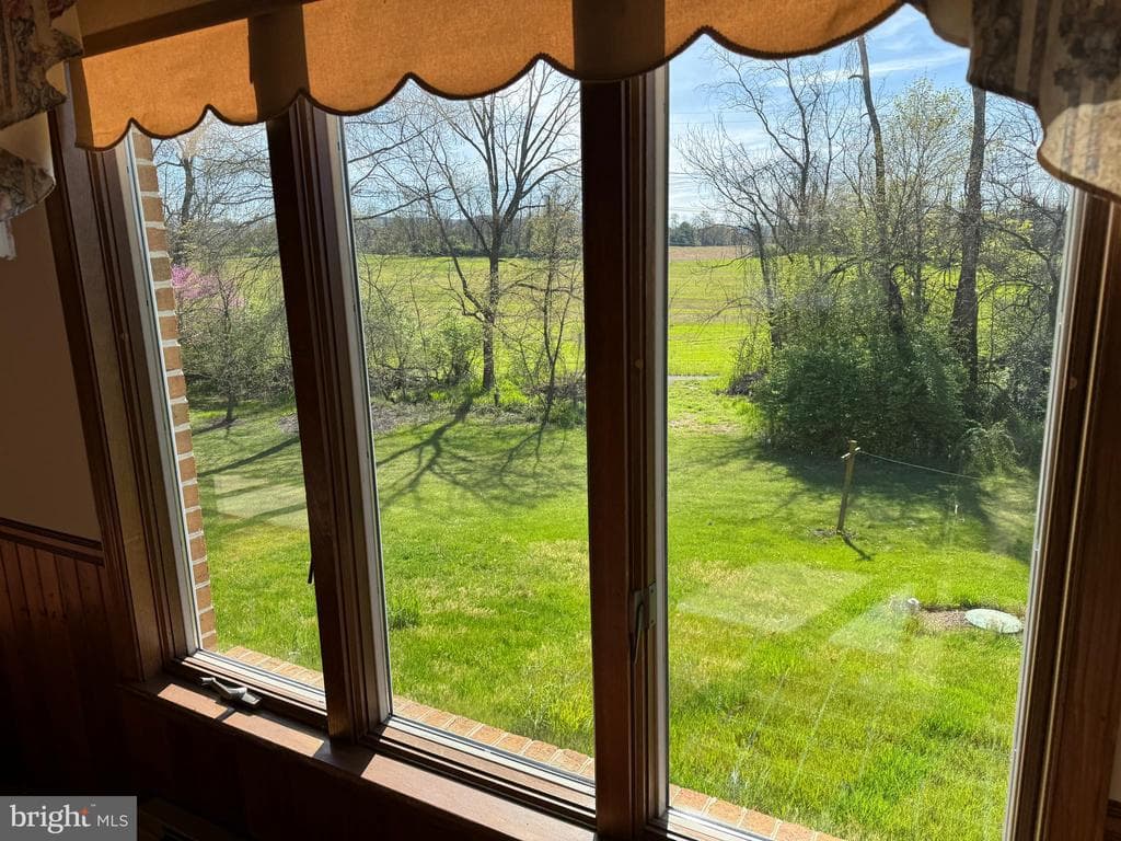 Property photo #41 for 1264 Mower Rd, Chambersburg, PA 17202