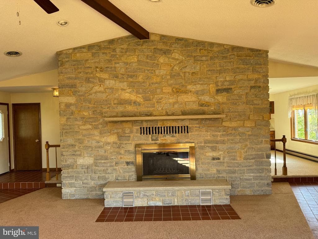Property photo #42 for 1264 Mower Rd, Chambersburg, PA 17202