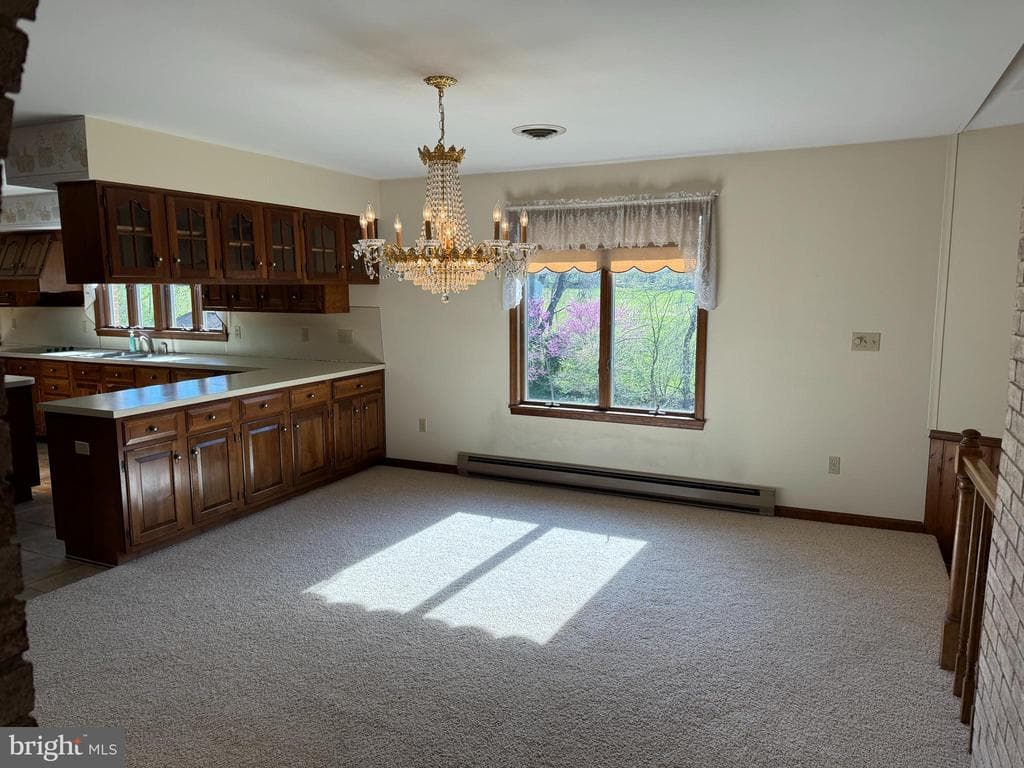 Property photo #44 for 1264 Mower Rd, Chambersburg, PA 17202