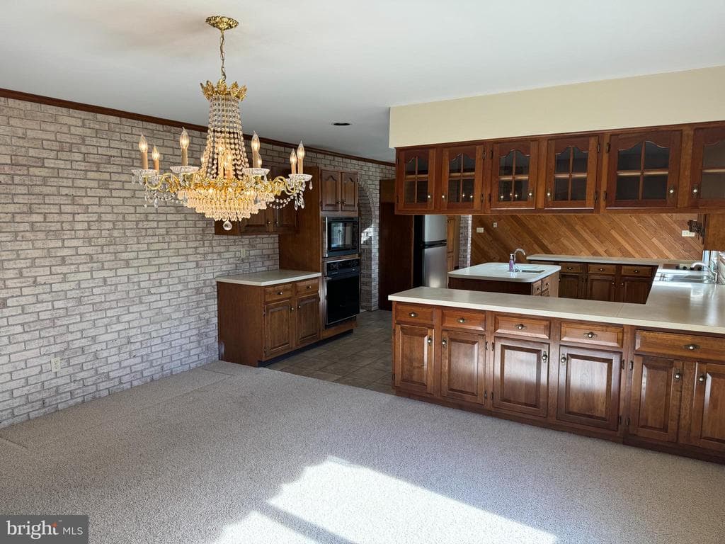 Property photo #45 for 1264 Mower Rd, Chambersburg, PA 17202