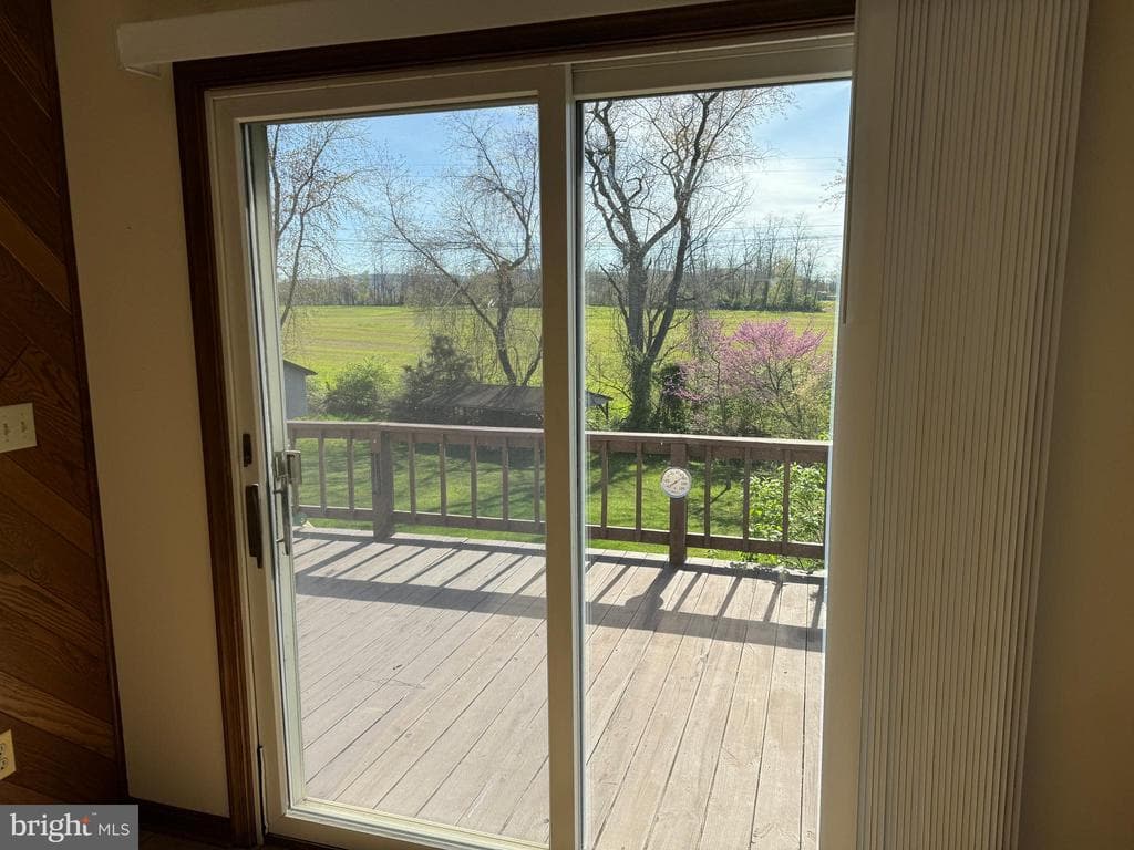 Property photo #49 for 1264 Mower Rd, Chambersburg, PA 17202