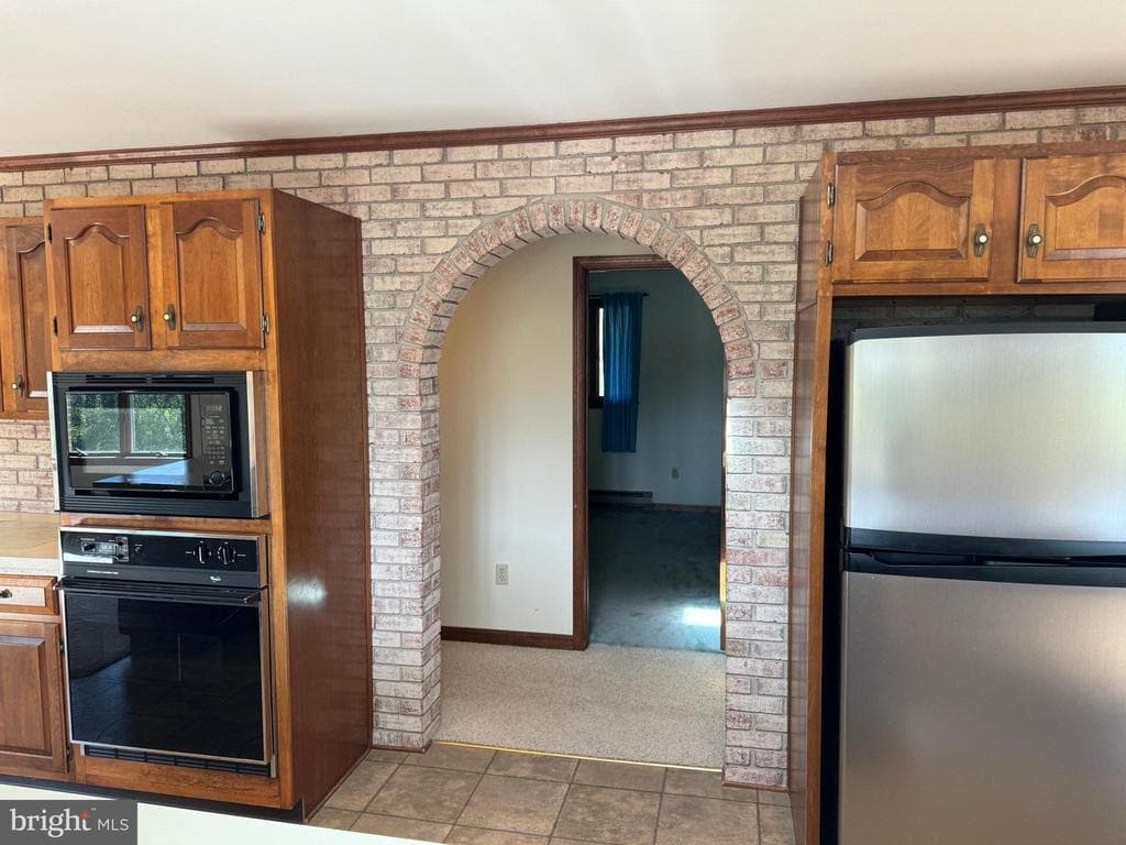 Property photo #51 for 1264 Mower Rd, Chambersburg, PA 17202