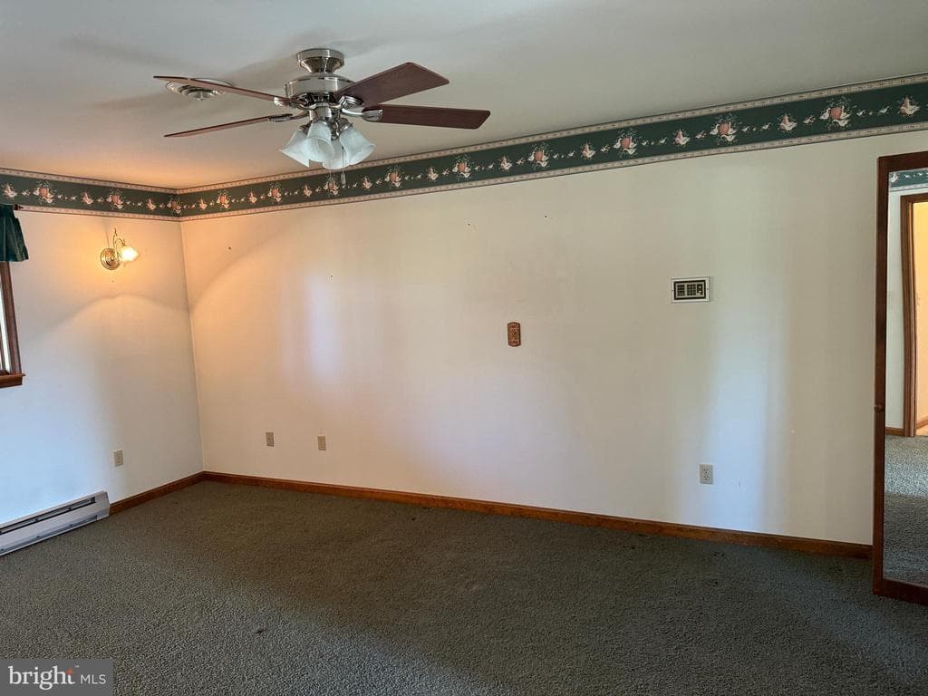 Property photo #52 for 1264 Mower Rd, Chambersburg, PA 17202
