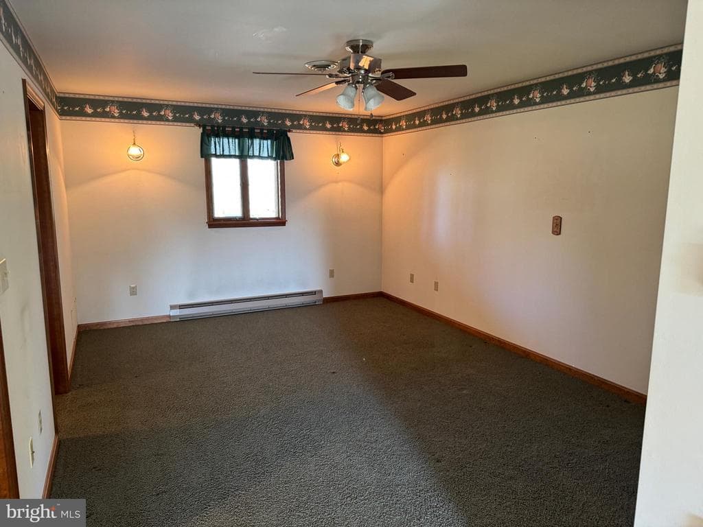Property photo #53 for 1264 Mower Rd, Chambersburg, PA 17202