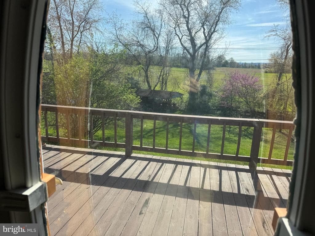 Property photo #55 for 1264 Mower Rd, Chambersburg, PA 17202