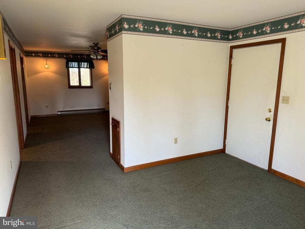 Property photo #56 for 1264 Mower Rd, Chambersburg, PA 17202