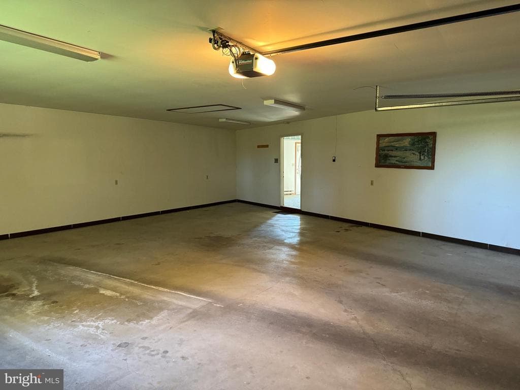 Property photo #59 for 1264 Mower Rd, Chambersburg, PA 17202