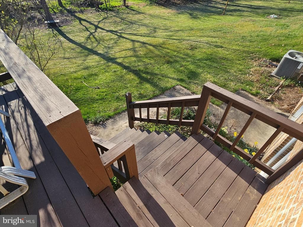Property photo #6 for 1264 Mower Rd, Chambersburg, PA 17202