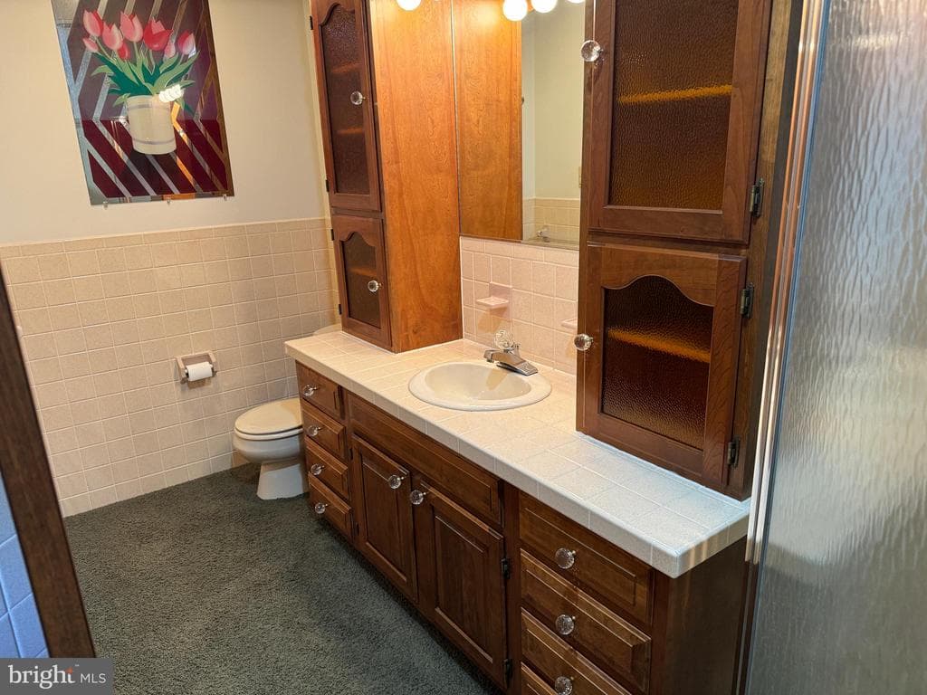 Property photo #61 for 1264 Mower Rd, Chambersburg, PA 17202