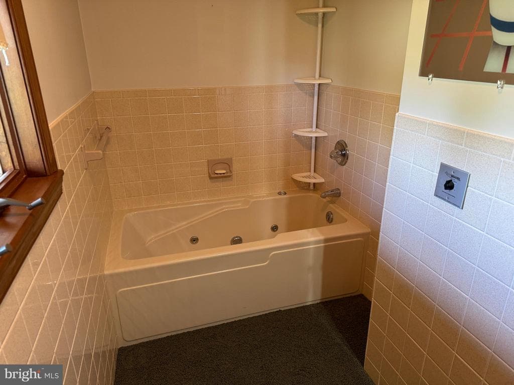 Property photo #64 for 1264 Mower Rd, Chambersburg, PA 17202