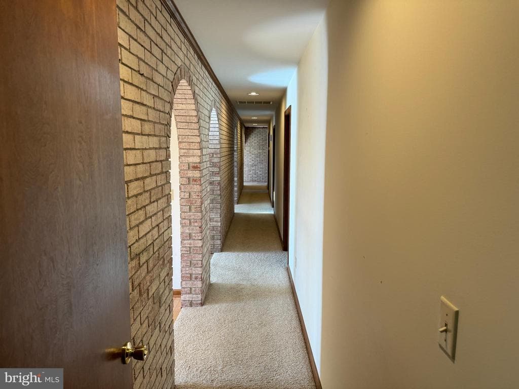 Property photo #65 for 1264 Mower Rd, Chambersburg, PA 17202
