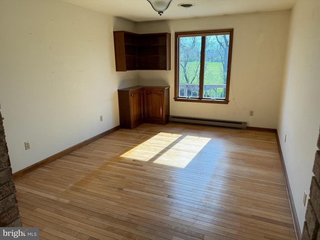 Property photo #66 for 1264 Mower Rd, Chambersburg, PA 17202