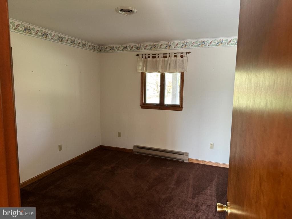 Property photo #68 for 1264 Mower Rd, Chambersburg, PA 17202