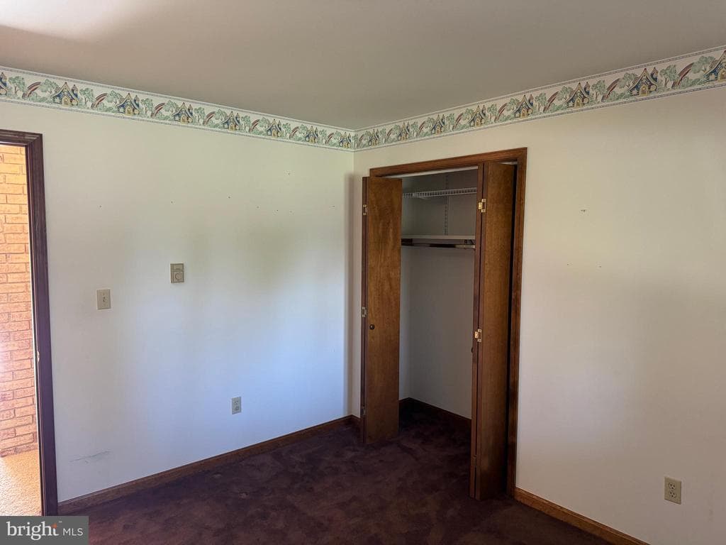 Property photo #69 for 1264 Mower Rd, Chambersburg, PA 17202