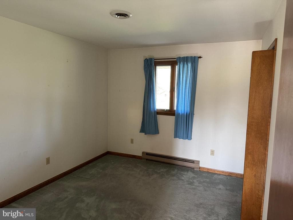Property photo #70 for 1264 Mower Rd, Chambersburg, PA 17202