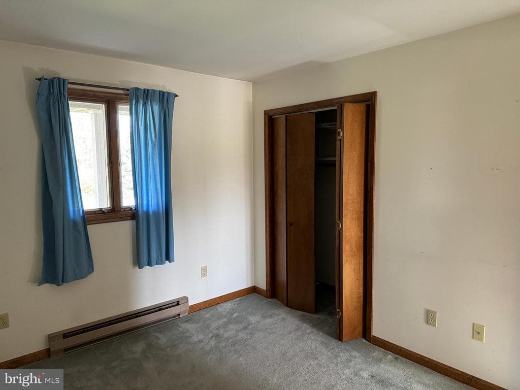 Property photo #71 for 1264 Mower Rd, Chambersburg, PA 17202