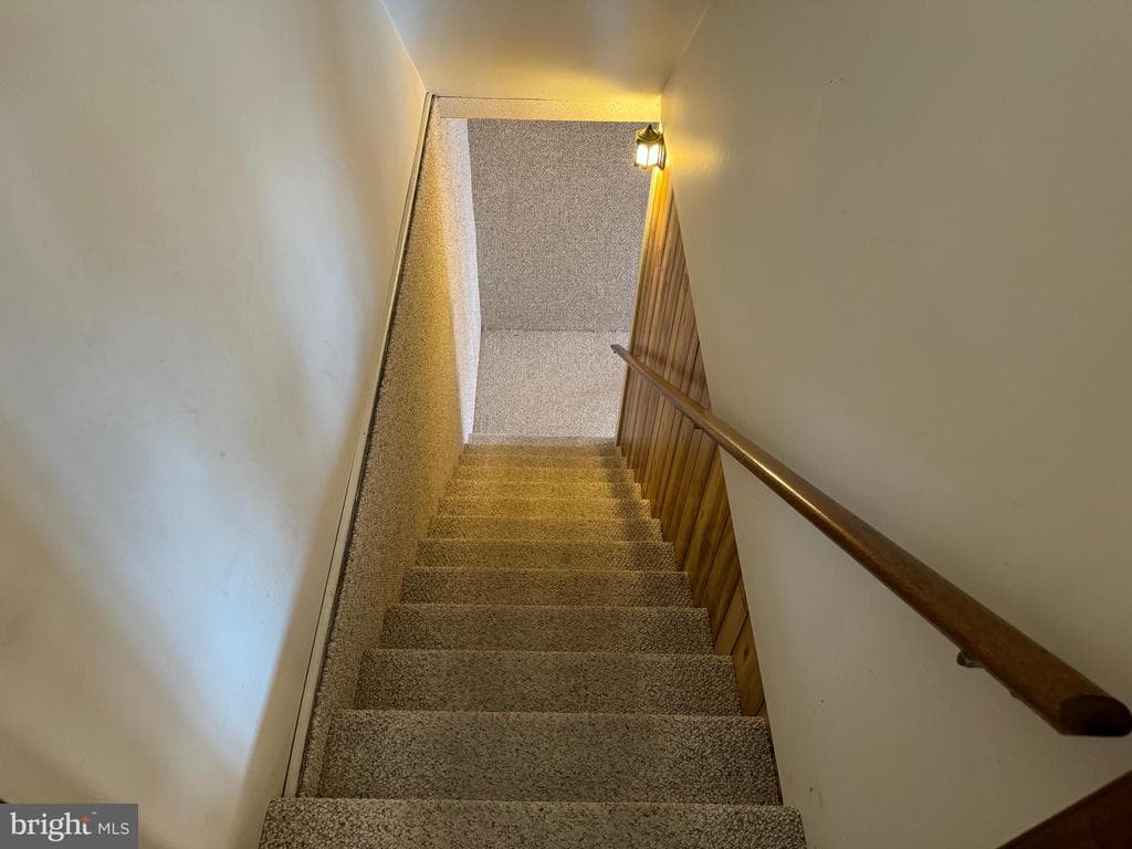 Property photo #77 for 1264 Mower Rd, Chambersburg, PA 17202