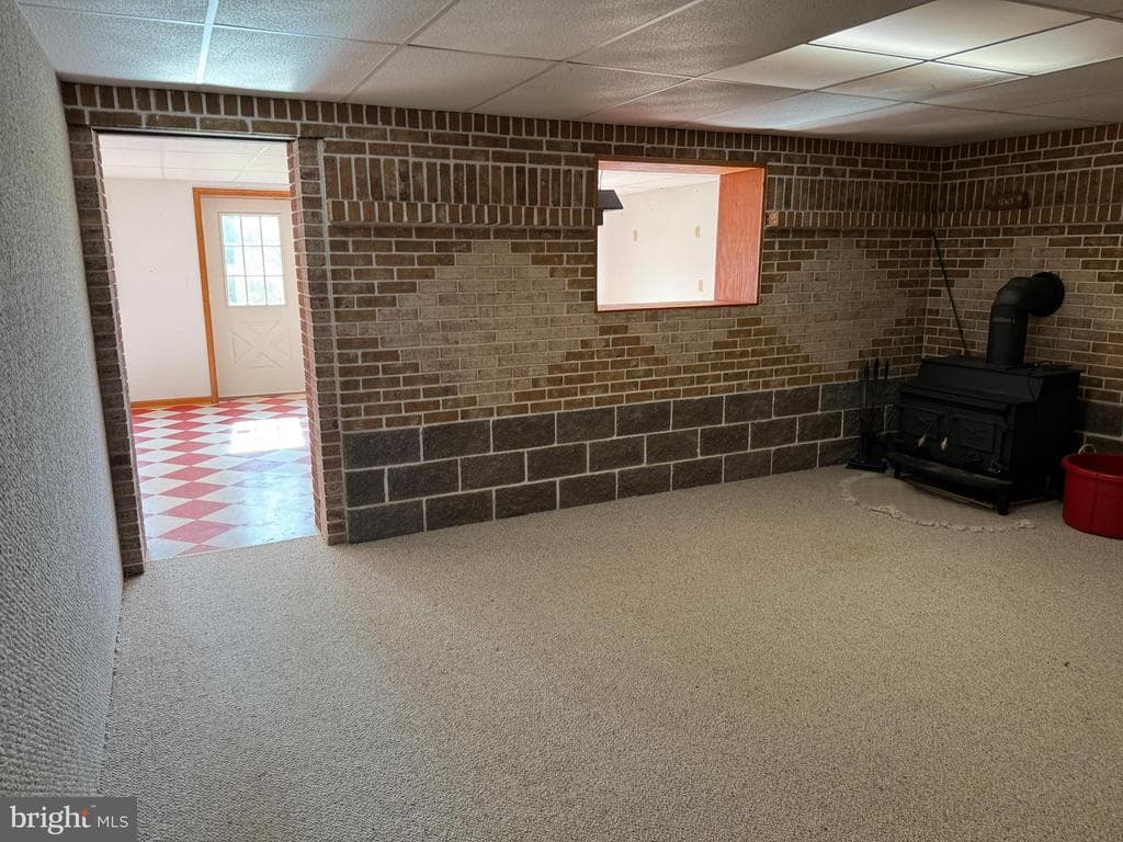 Property photo #78 for 1264 Mower Rd, Chambersburg, PA 17202
