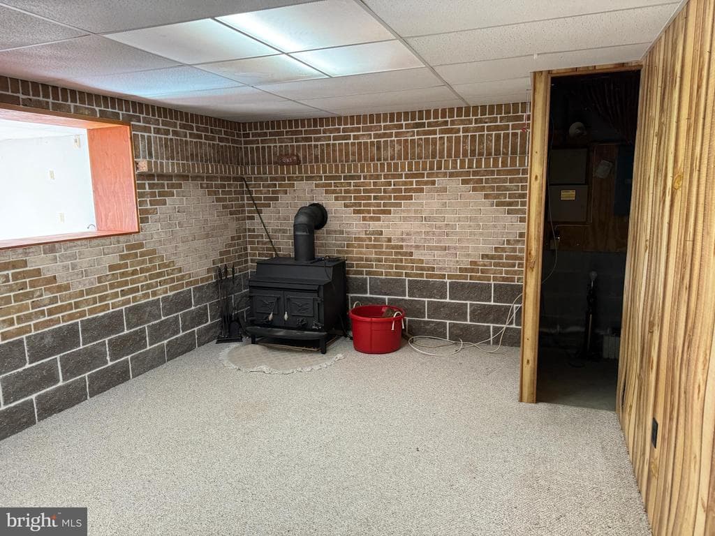 Property photo #79 for 1264 Mower Rd, Chambersburg, PA 17202