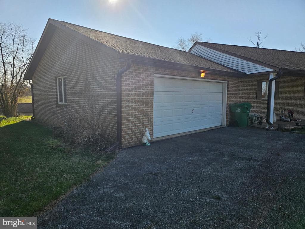 Property photo #8 for 1264 Mower Rd, Chambersburg, PA 17202